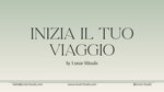 smudge-della-rinascita