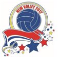 intestazione new volley - copia.jpeg