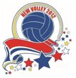 intestazione new volley - copia.jpeg