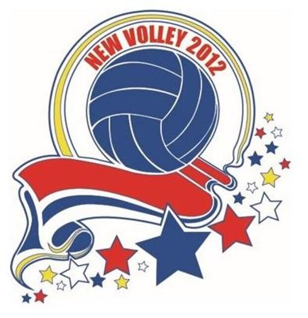 intestazione new volley - copia.jpeg intestazione new volley - copia.jpeg
