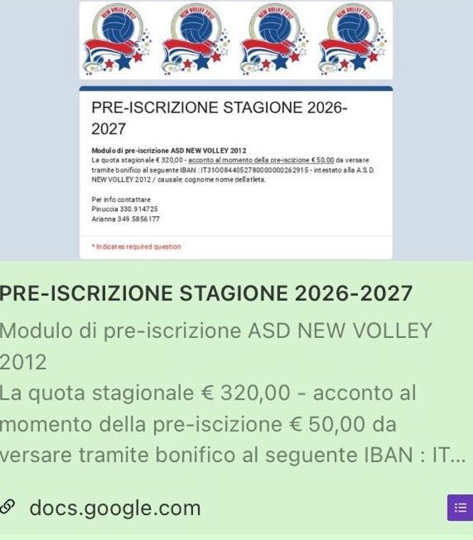 iscrizione.jpeg