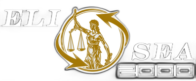 logo da sito