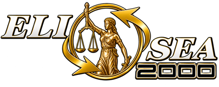 logoelisea2000