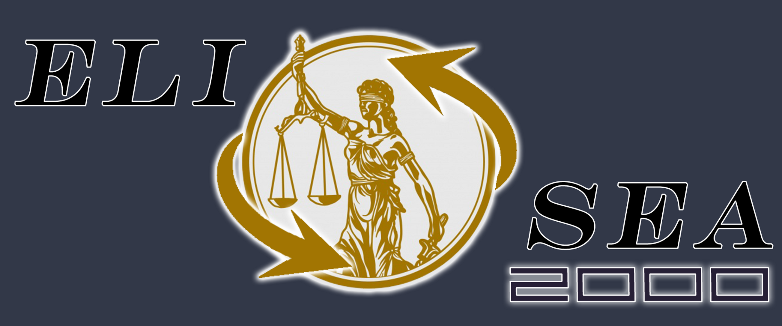 logotest2