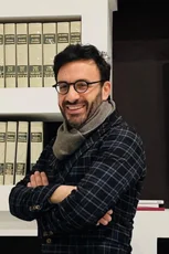 massimo-taffuri-high massimo-taffuri-high