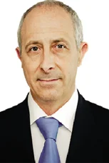 enrico-cieri-high enrico-cieri-high