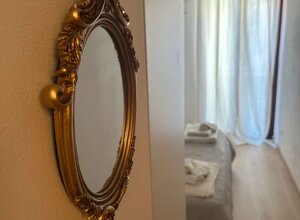 bagno.jpeg
