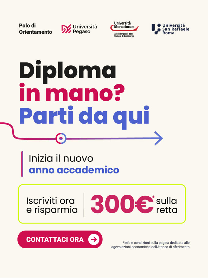 ecp-ago26-neodiplomato-1_1080x1440.jpeg ecp-ago26-neodiplomato-1_1080x1440.jpeg