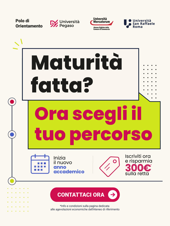 ecp-ago26-neodiplomato-4_1080x1440.jpeg ecp-ago26-neodiplomato-4_1080x1440.jpeg