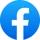 facebook_f_logo_(2021).svg
