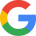 google_logo