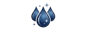 logo gdp senza sfondo scritta bianca