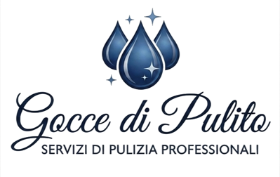 logo gdp sfondo bianco