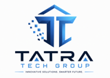 logo tatra