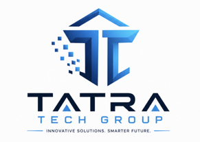 logo tatra