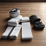 42740_0eef1728e10fd75a251dfb84ebf98486eb95d97f