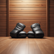 42740_5bf33ff9dcb2e48192b901f100fe7e8283162d87