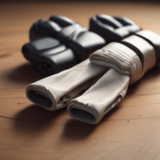 42740_98c5d490340d8c89bb99f23cb97fe622f2ed466f