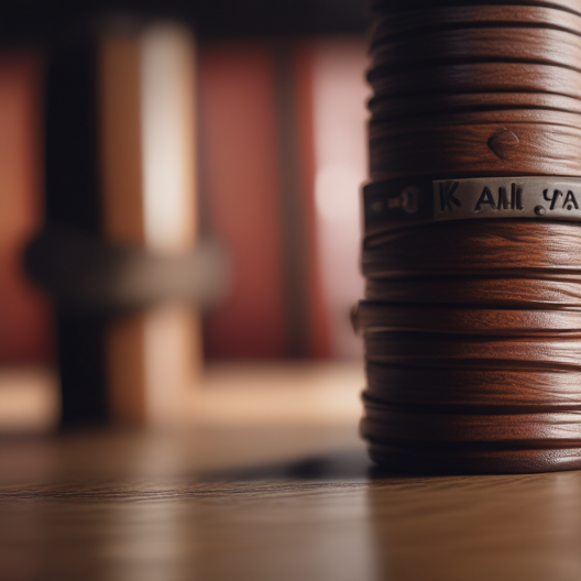 42740_f39412c3def1dd50599f079c57667e802a8ae7f9
