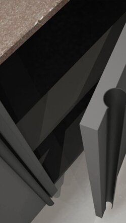 screenshot_7-7-2026_115656_www