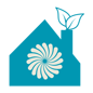 monogramma 1