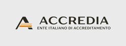 logo-accredia-grigio.jpeg