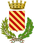 finale_ligure-stemma.svg finale_ligure-stemma.svg
