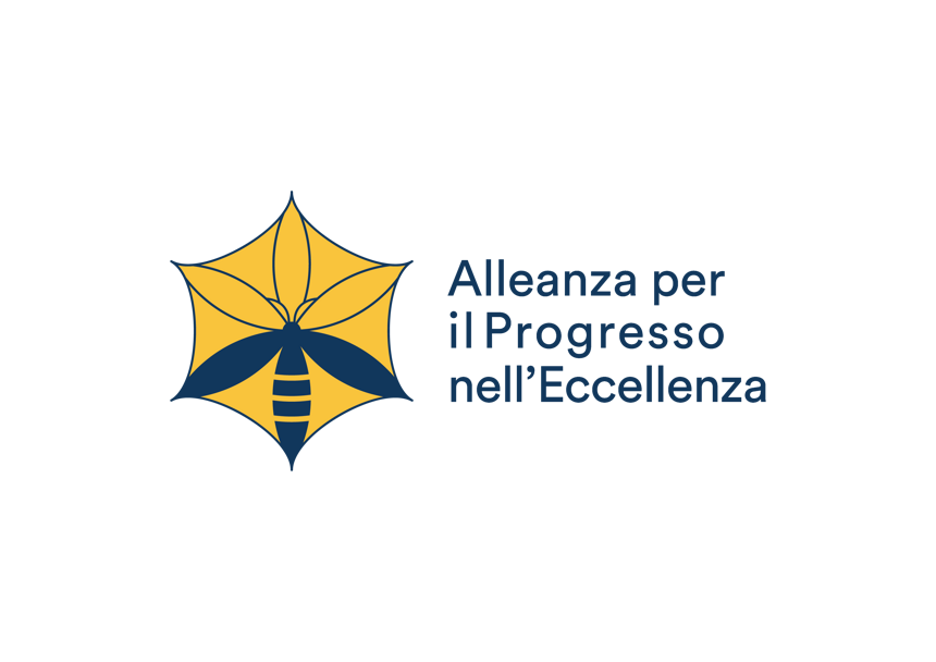 logo_ape-06