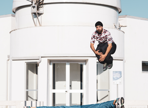 bboy%20geme%20spider10