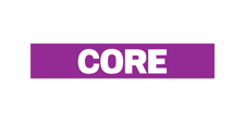 core