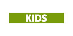 kids