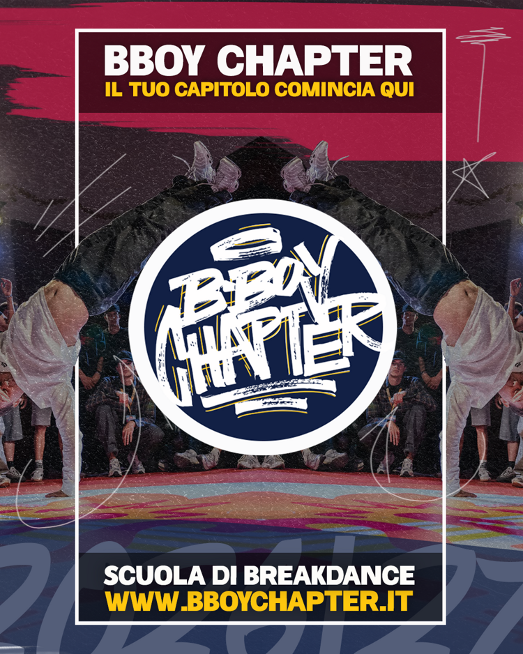 segni