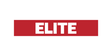 elite