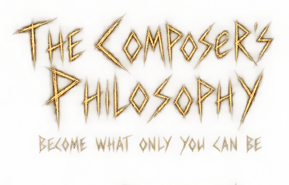 06_the_composers_philosophy