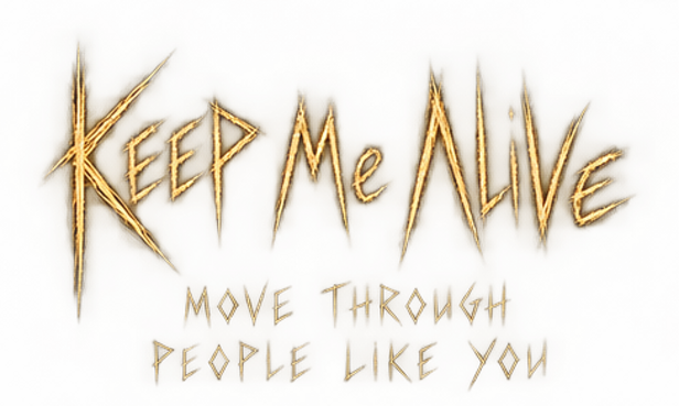 01_keep_me_alive