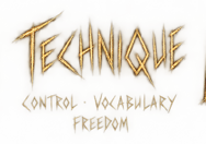 09_technique
