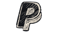 transp pay transp pay