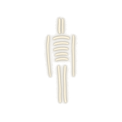 fake_animal_logo_transparent_square