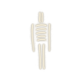 fake_animal_logo_transparent_square