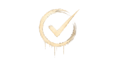 transparent chek transparent chek