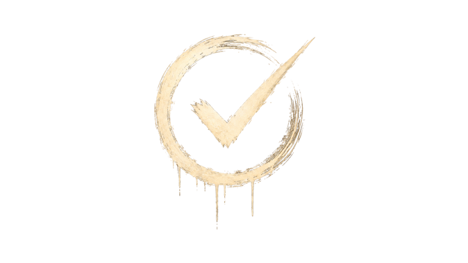 transparent chek transparent chek