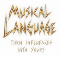 10_musical_language