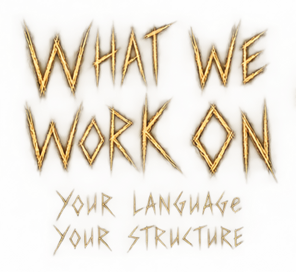 07_what_we_work_on