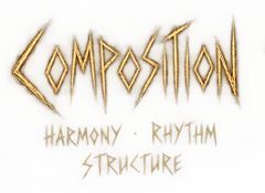 08_composition