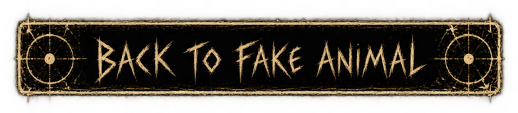 04_back_to_fake_animal_button