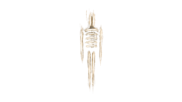 logo fiammeggiante transparent