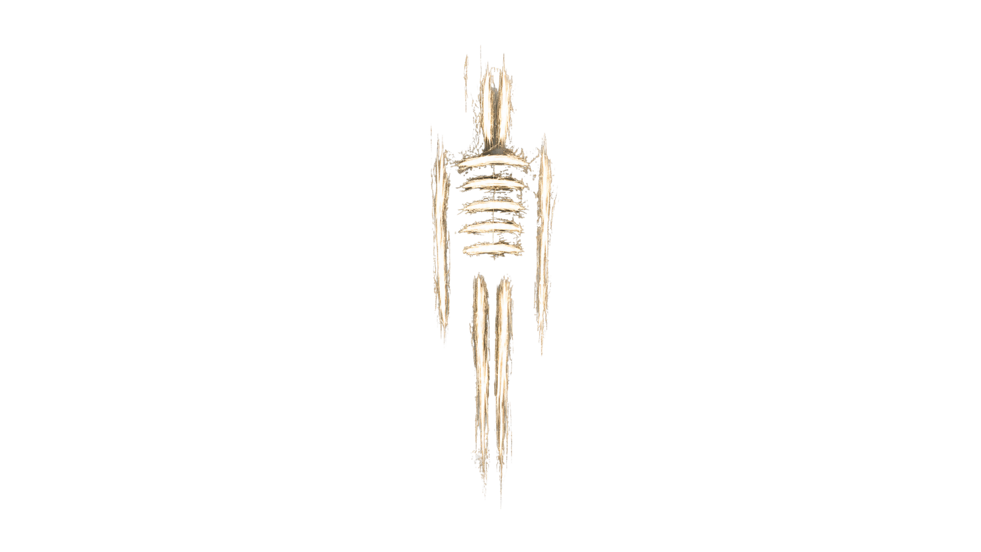 logo fiammeggiante transparent