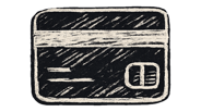 transtripe transtripe