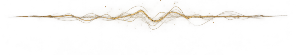 03_divider_flowing_filament