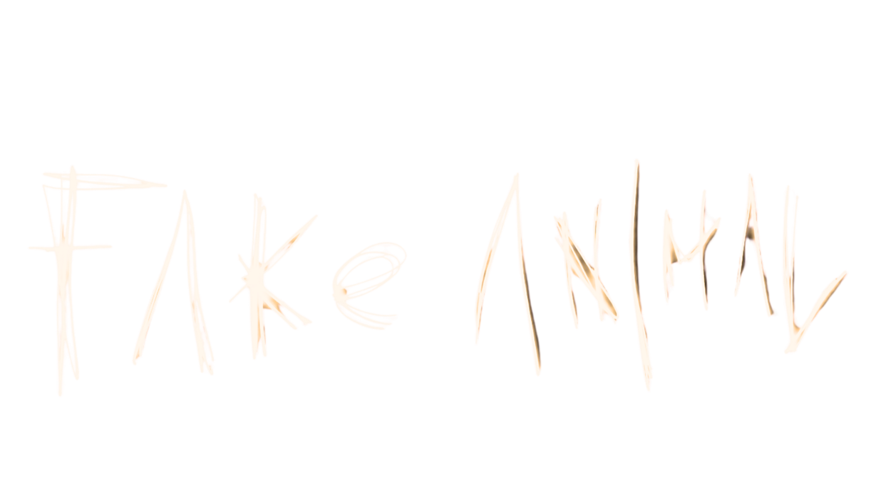 fake luminoso